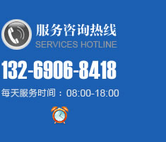 ���M(f��i)����(w��)�ᾀ(xi��n)